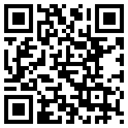 小米平板管家v8.0.0