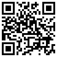 抖漫视频app
