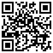 samsungapps下载