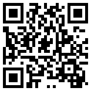 遮天3d 1.0.9