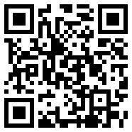 粤课堂app