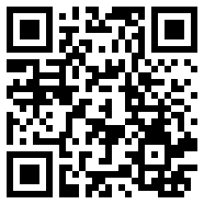 pubgtool.on官网下载最新版