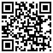 生存RPG4闹鬼庄园完整版