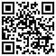 躺平再发育免费版V1.0.0