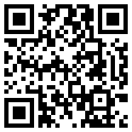120帧画质加速器v1.7.1