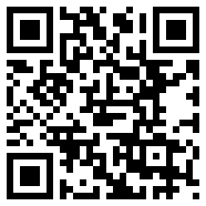 zdcoin官网安卓版下载