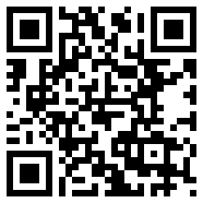 bt蚂蚁磁力搜索app