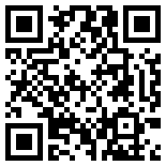 acmecadconverter破解版下载