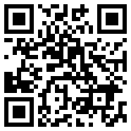 申通快递掌中通app快递员版