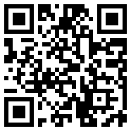 合成大西瓜手游下载V1.0.2