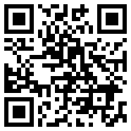 新商盟app