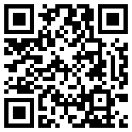 南瓜视频破解版apk