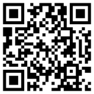 天津人力社保app
