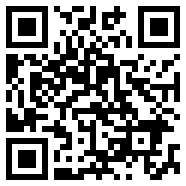 pps for mac