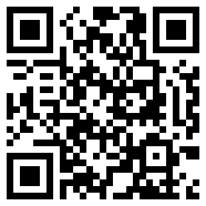 至友互娱appv1.0.3