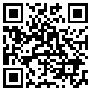 优合智选