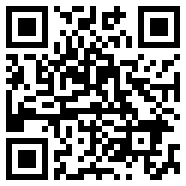 奶豆短视频v1.0.0