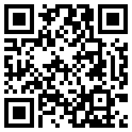 互动作业app