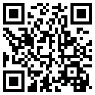 llsapp2023mvip
