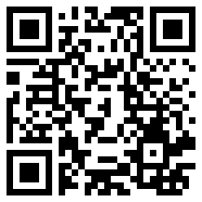 Blocksbuster游戏安卓最新版下载