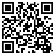 pubgatant画质大师app最新版官网下载