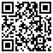 qq2011beta2