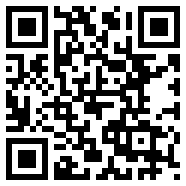 appshare