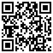 vr软件app