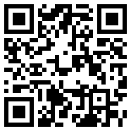 情侣玩吧app