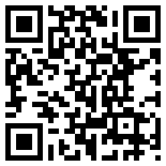赞丽生活app