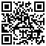 花漾搜索app