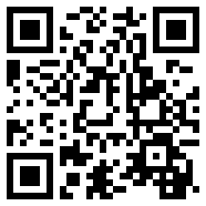 无他相机app