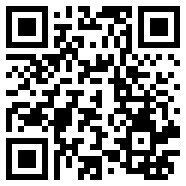 抢庄牛牛 v1.0.12