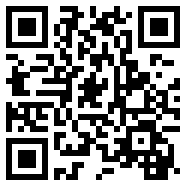 搬迁家具安装v0.5