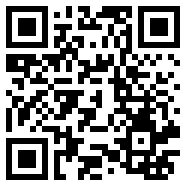 韩爱豆app