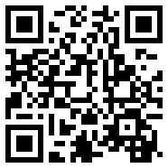 宅男视频app