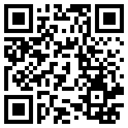 pubg国际服地铁逃生v2.8.0