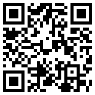 悦管家家政app