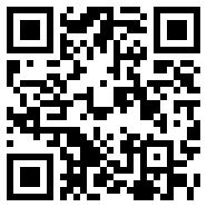 二级建造师考试宝典app