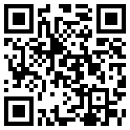 点数测量仪app手机版下载  v1.6.7