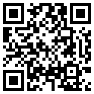 宇宙古玩收藏家游戏v0.0.1