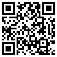 飞韵听书app