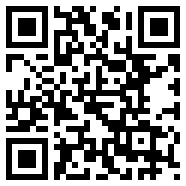 pan download安卓版本