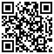聚友互娱app v6.1.0