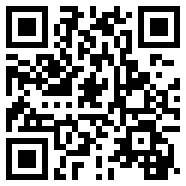 动物王者手机版