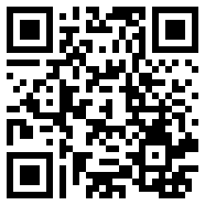 简影app