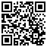 pes2012修改器