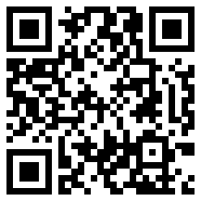 尘埃2下载