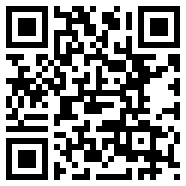 异世界随便侵犯NPC汉化解压码v1.0