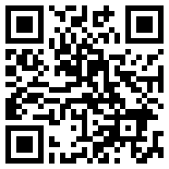 明日影视app最新版v5.2.0